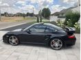 PORSCHE 911 2009/4 - 3