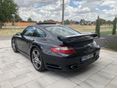 PORSCHE 911 2009/4 - 4