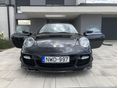 PORSCHE 911 2009/4 - 5