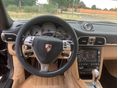 PORSCHE 911 2009/4 - 6