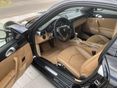 PORSCHE 911 2009/4 - 7