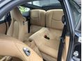 PORSCHE 911 2009/4 - 8