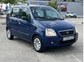 SUZUKI WAGON R+ 1.3 GLX 4x4 (5 személyes ) bővebb info telefonon