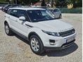 LAND ROVER RANGE ROVER EVOQUE RangeEvoque 2.2 TD4 Pure
