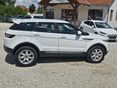 LAND ROVER RANGE ROVER EVOQUE 2014/3 - 2