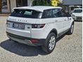 LAND ROVER RANGE ROVER EVOQUE 2014/3 - 3
