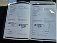 LAND ROVER RANGE ROVER EVOQUE 2014/3 - 22