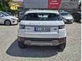 LAND ROVER RANGE ROVER EVOQUE 2014/3 - 4