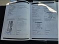 LAND ROVER RANGE ROVER EVOQUE 2014/3 - 23