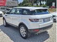 LAND ROVER RANGE ROVER EVOQUE 2014/3 - 5