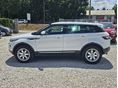 LAND ROVER RANGE ROVER EVOQUE 2014/3 - 6