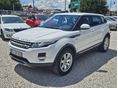 LAND ROVER RANGE ROVER EVOQUE 2014/3 - 7