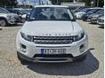 LAND ROVER RANGE ROVER EVOQUE 2014/3 - 8