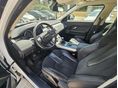 LAND ROVER RANGE ROVER EVOQUE 2014/3 - 9