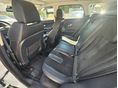 LAND ROVER RANGE ROVER EVOQUE 2014/3 - 10