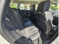 LAND ROVER RANGE ROVER EVOQUE 2014/3 - 11