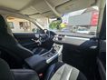 LAND ROVER RANGE ROVER EVOQUE 2014/3 - 12
