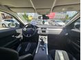LAND ROVER RANGE ROVER EVOQUE 2014/3 - 13