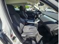 LAND ROVER RANGE ROVER EVOQUE 2014/3 - 14