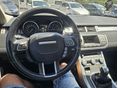 LAND ROVER RANGE ROVER EVOQUE 2014/3 - 15