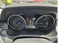 LAND ROVER RANGE ROVER EVOQUE 2014/3 - 16
