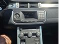 LAND ROVER RANGE ROVER EVOQUE 2014/3 - 17