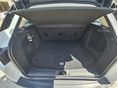 LAND ROVER RANGE ROVER EVOQUE 2014/3 - 18