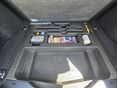 LAND ROVER RANGE ROVER EVOQUE 2014/3 - 19