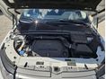 LAND ROVER RANGE ROVER EVOQUE 2014/3 - 20