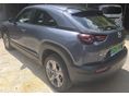 MAZDA MX-30 2021/12 - 3