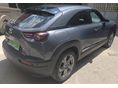 MAZDA MX-30 2021/12 - 4