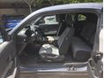 MAZDA MX-30 2021/12 - 5