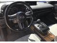 MAZDA MX-30 2021/12 - 6