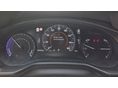 MAZDA MX-30 2021/12 - 7