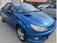 PEUGEOT 206 2003 - 3