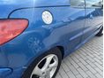 PEUGEOT 206 2003 - 5