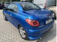PEUGEOT 206 2003 - 6