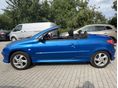 PEUGEOT 206 2003 - 7