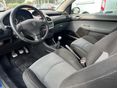 PEUGEOT 206 2003 - 8