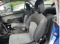 PEUGEOT 206 2003 - 9