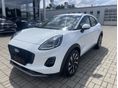 FORD PUMA 1.0 EcoBoost mHEV Titanium Rendkívül kedvezményes vételár !!!