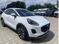 FORD PUMA 2026 - 9
