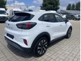 FORD PUMA 2026 - 7