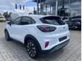 FORD PUMA 2026 - 6
