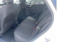 FORD PUMA 2026 - 5
