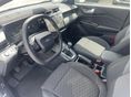 FORD PUMA 2026 - 2