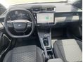 FORD PUMA 2026 - 4