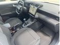 FORD PUMA 2026 - 8