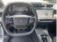 FORD PUMA 2026 - 3