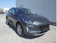 FORD KUGA 2021/1 - 1